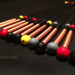 The Stickup