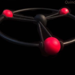The Ping